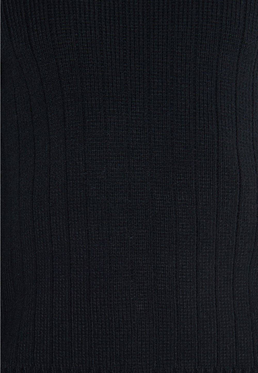 Schmuddelwedda DreiMaster Vintage Strickpullover Fabrikverkauf