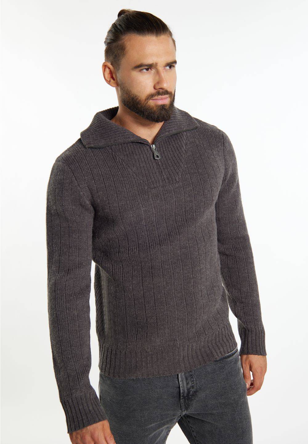 Schmuddelwedda DreiMaster Vintage Pullover Meist gekauft