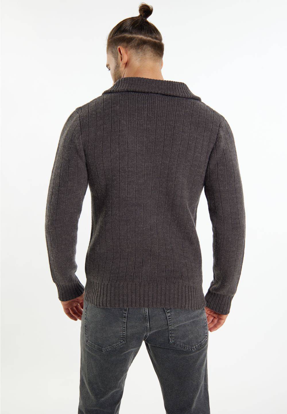 Schmuddelwedda DreiMaster Vintage Pullover Meist gekauft