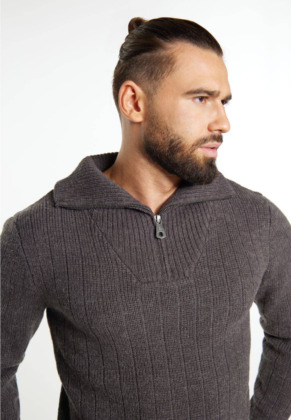 Schmuddelwedda DreiMaster Vintage Pullover Meist gekauft