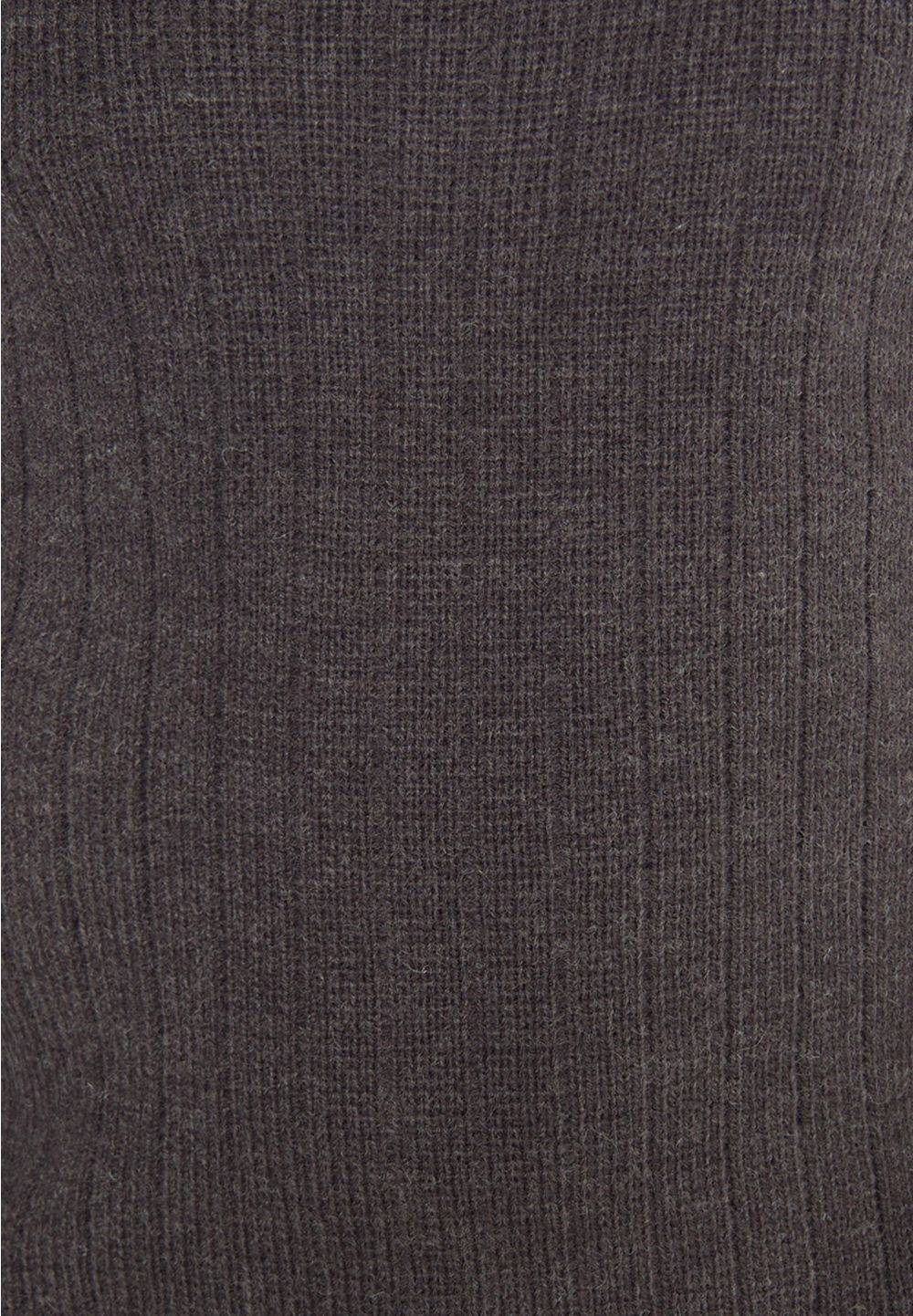 Schmuddelwedda DreiMaster Vintage Pullover Meist gekauft