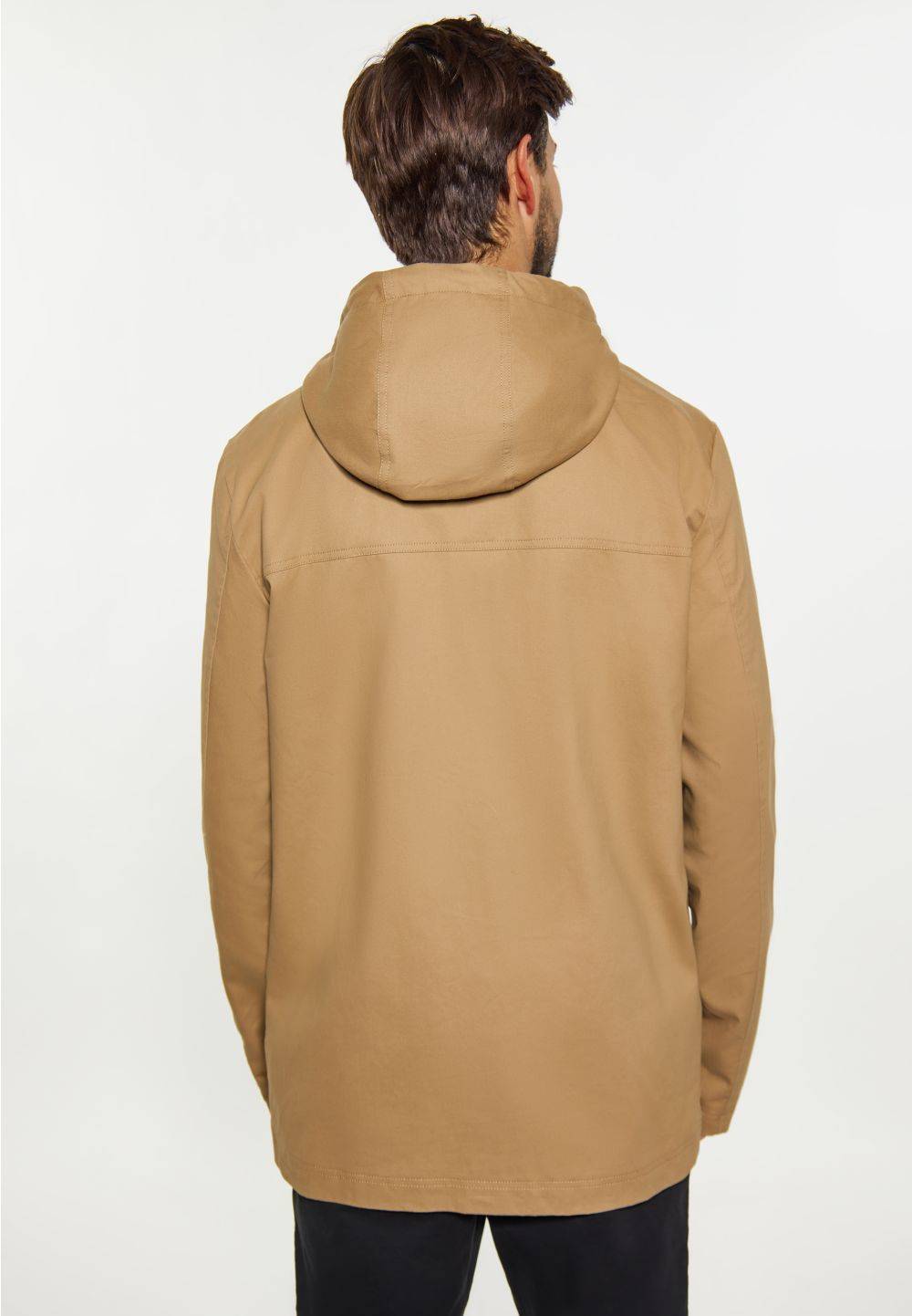 Schmuddelwedda DreiMaster Vintage Jacke Blitzverkäufe