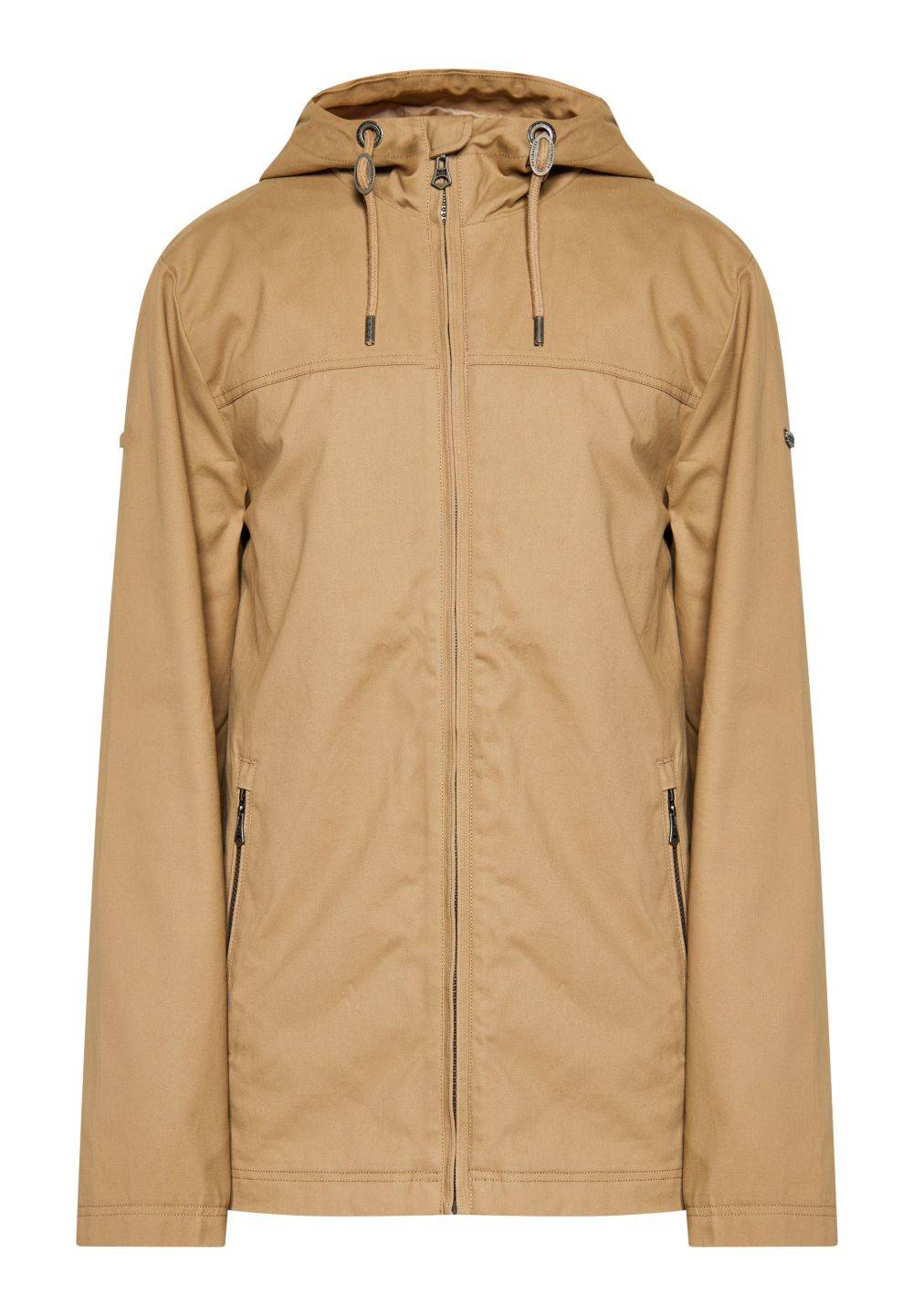 Schmuddelwedda DreiMaster Vintage Jacke Blitzverkäufe