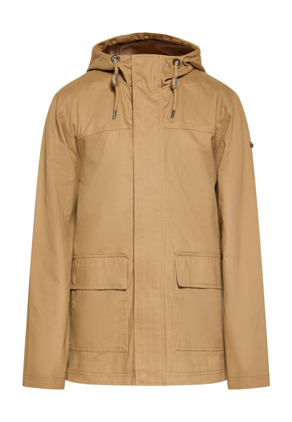 Schmuddelwedda DreiMaster Vintage Anorak Online