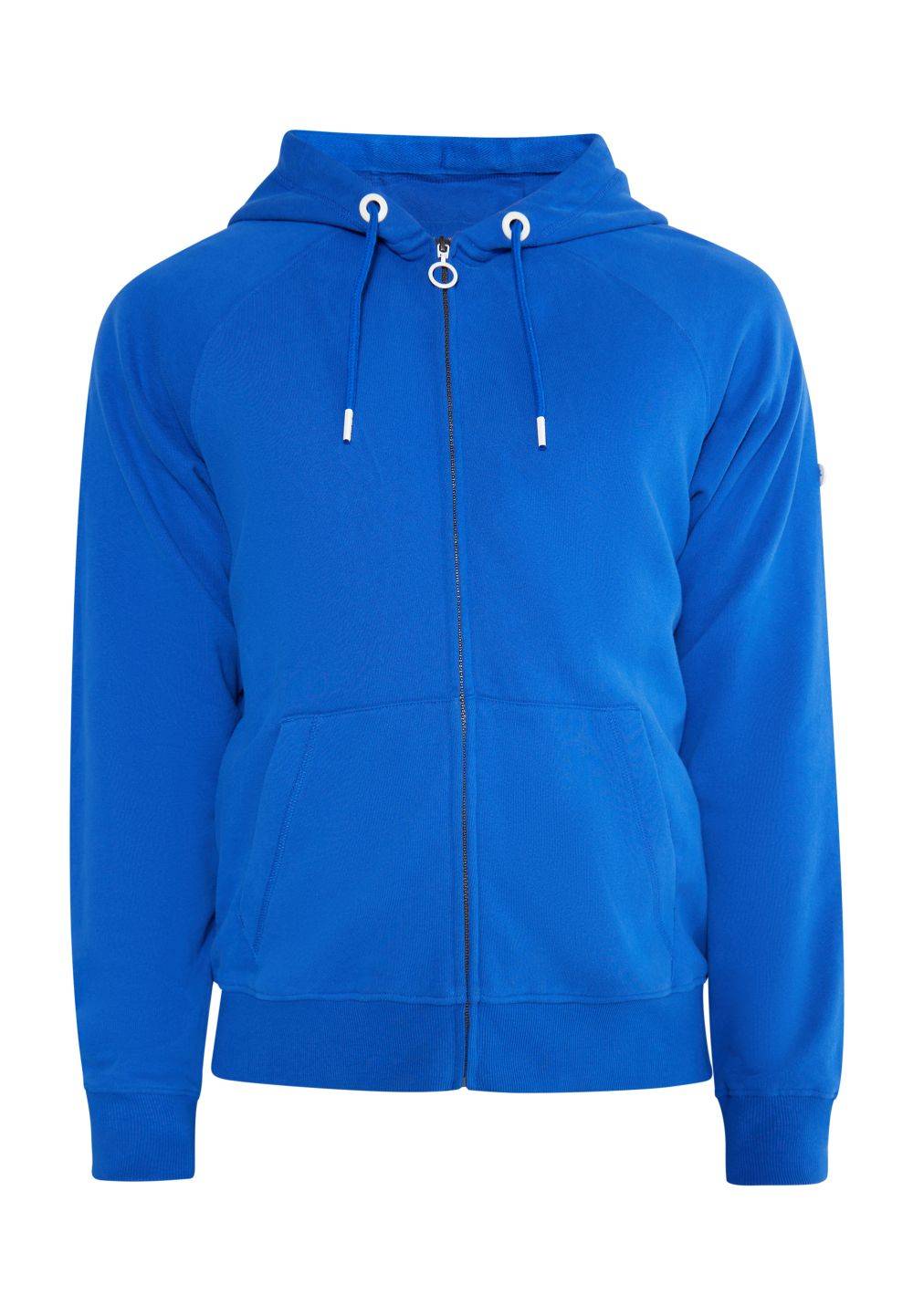 Schmuddelwedda DreiMaster Maritim Sweatjacke Verkauf