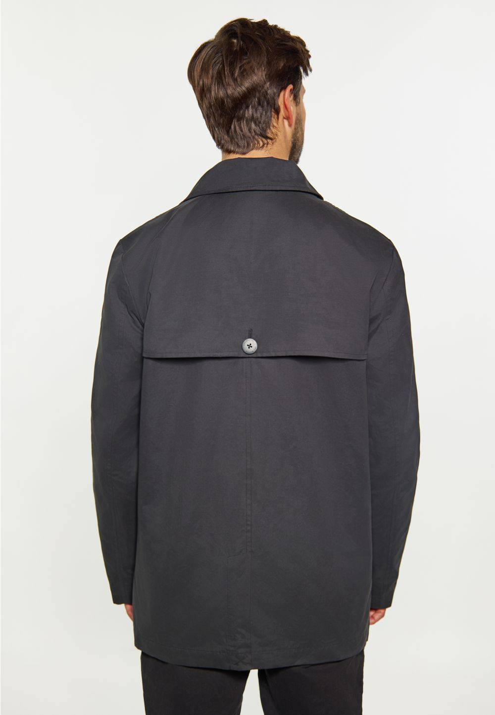 Schmuddelwedda DreiMaster Klassik Übergangsjacke Hotsell