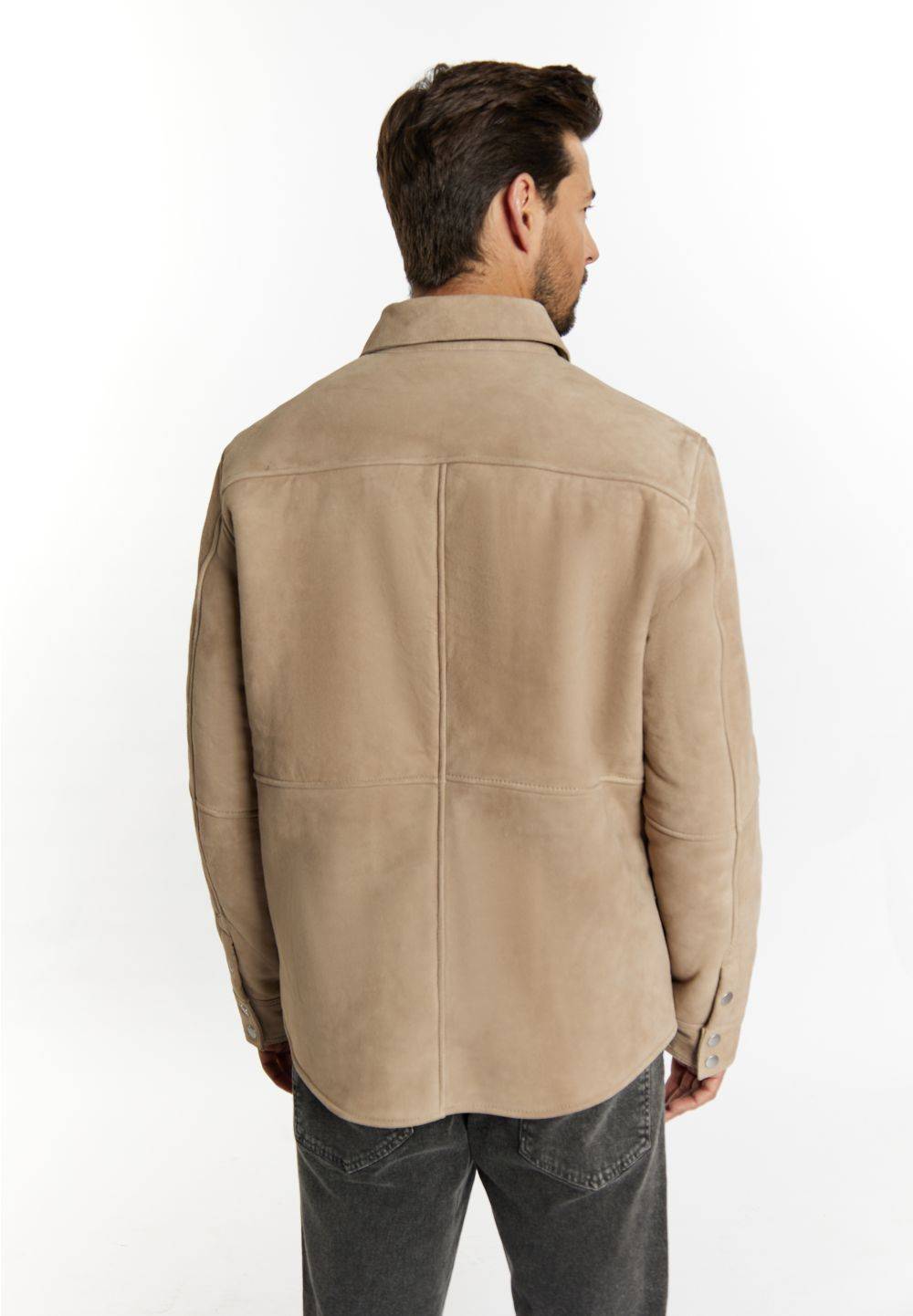 Schmuddelwedda DreiMaster Vintage Jacke Günstiger Verkauf