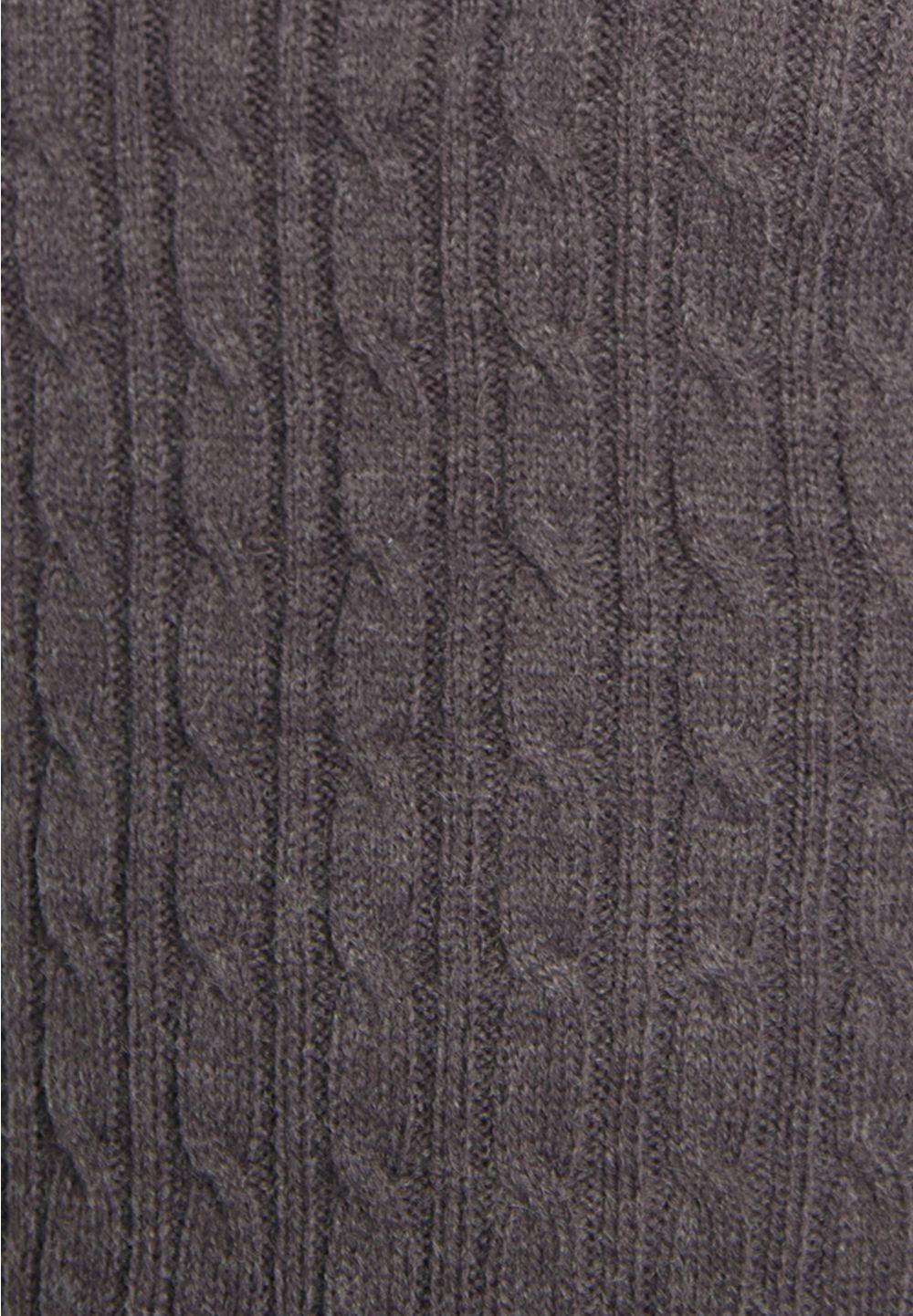 Schmuddelwedda DreiMaster Vintage Strickpullover Blitzverkäufe