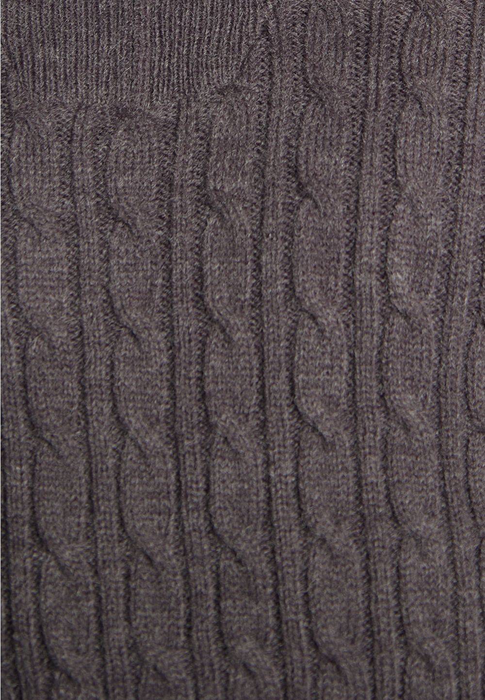 Schmuddelwedda DreiMaster Vintage Pullover Online