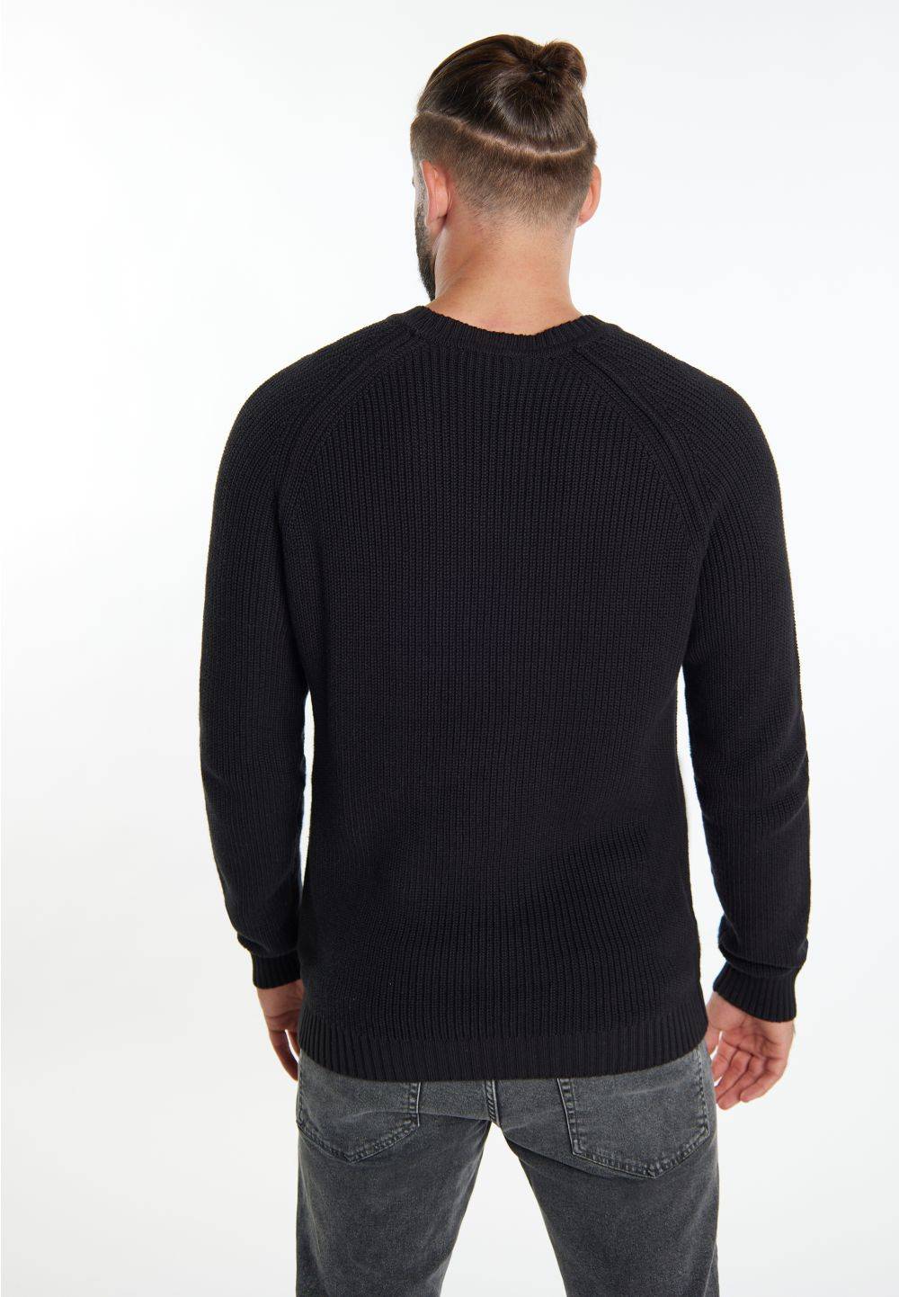 Schmuddelwedda DreiMaster Vintage Strickpullover Outlet
