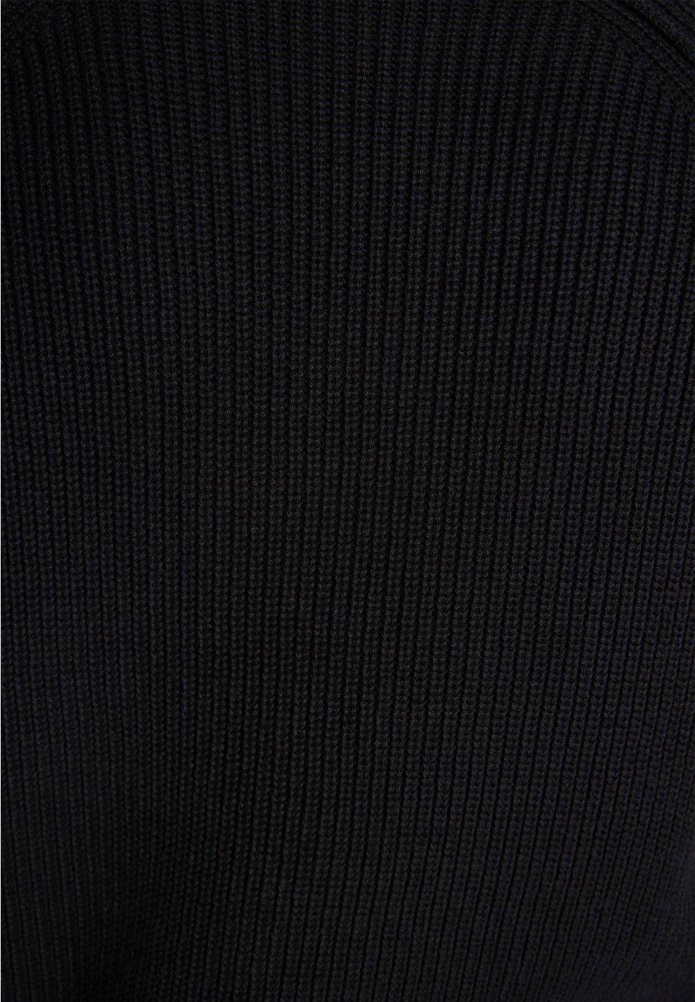 Schmuddelwedda DreiMaster Vintage Strickpullover Outlet