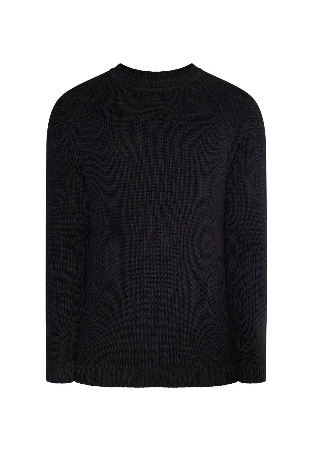 Schmuddelwedda DreiMaster Vintage Strickpullover Outlet
