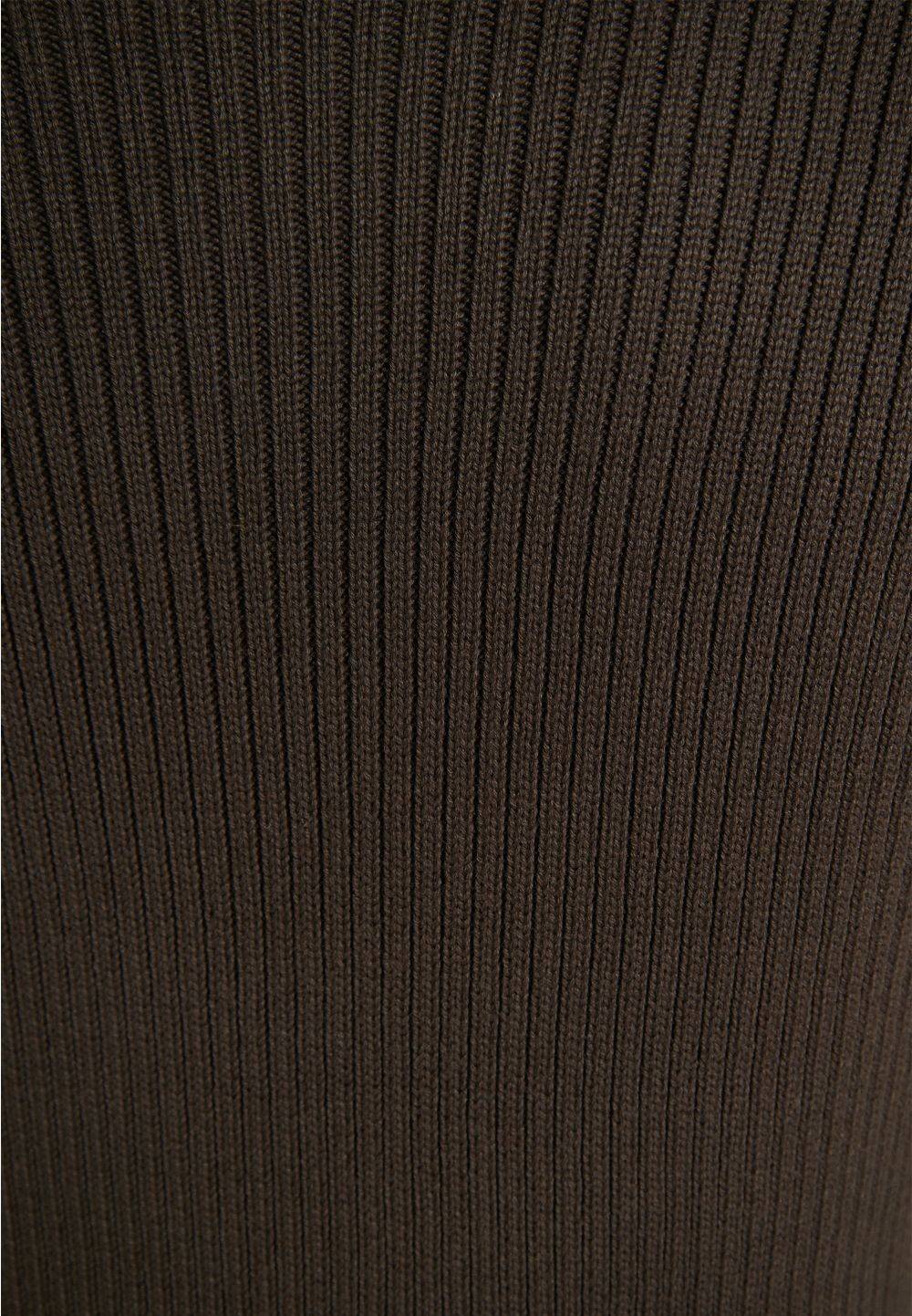 Schmuddelwedda DreiMaster Vintage Strickpullover Auslauf