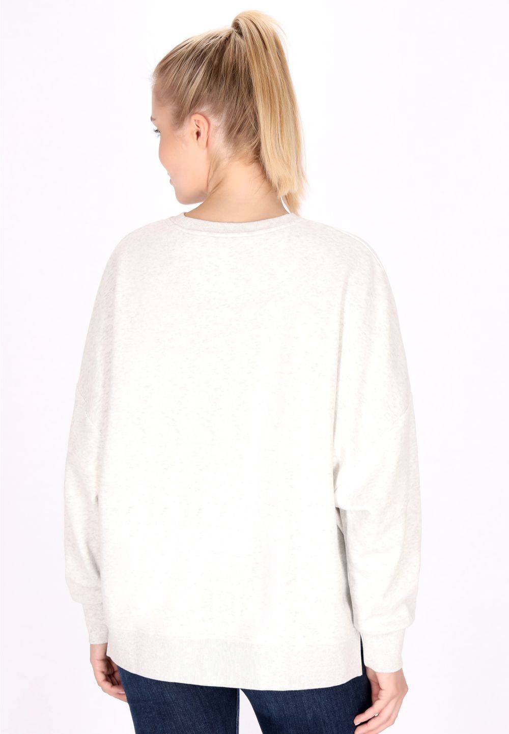 Schmuddelwedda Schmuddelwedda Sweatshirt Osterangebot