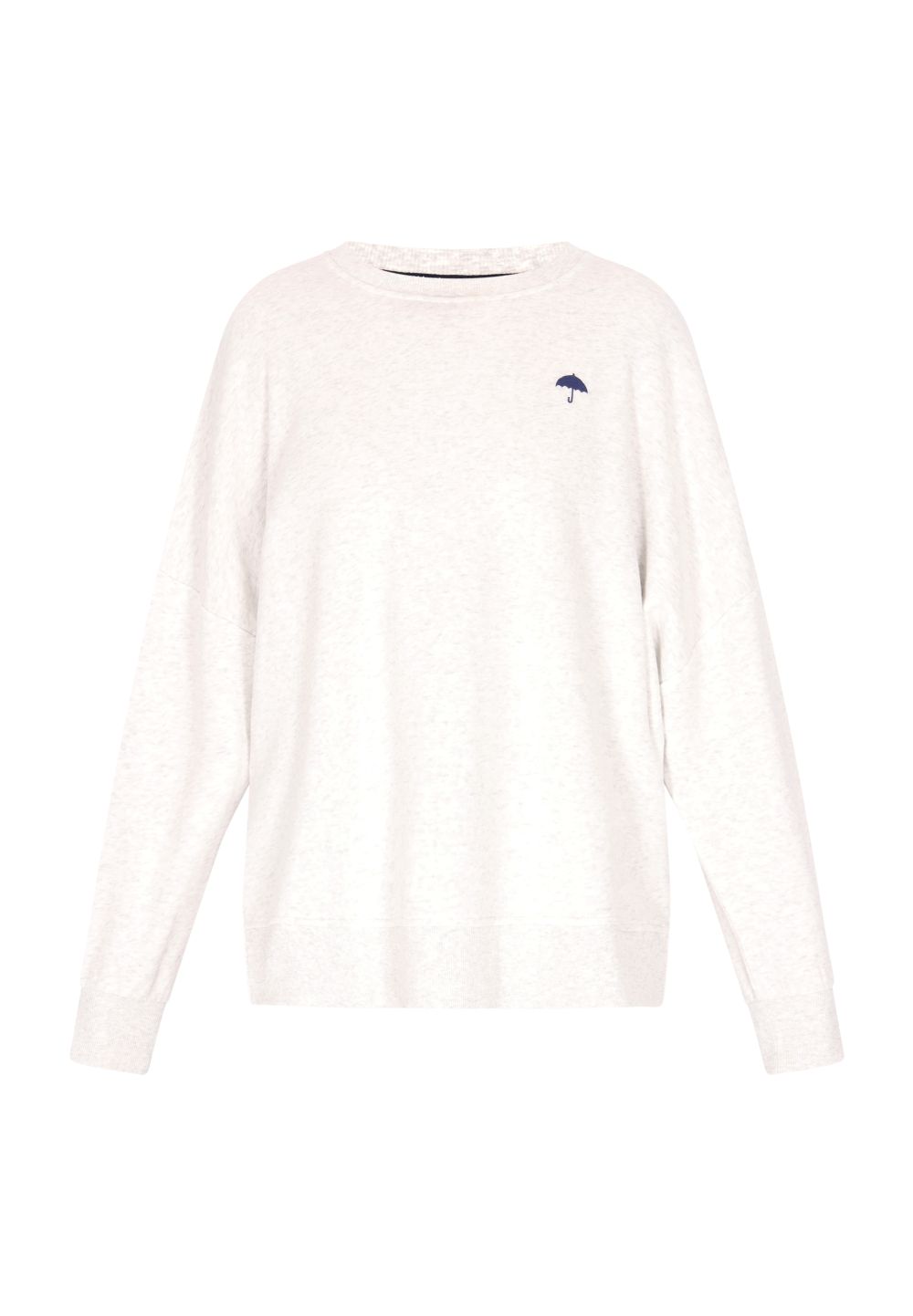 Schmuddelwedda Schmuddelwedda Sweatshirt Osterangebot