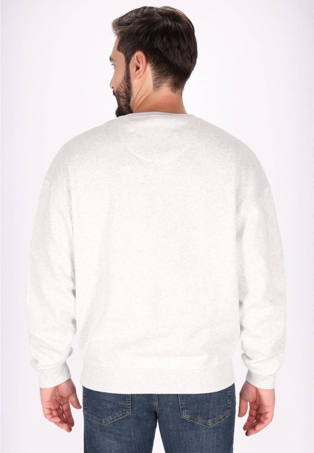 Schmuddelwedda Schmuddelwedda sweatshirt Hotsell