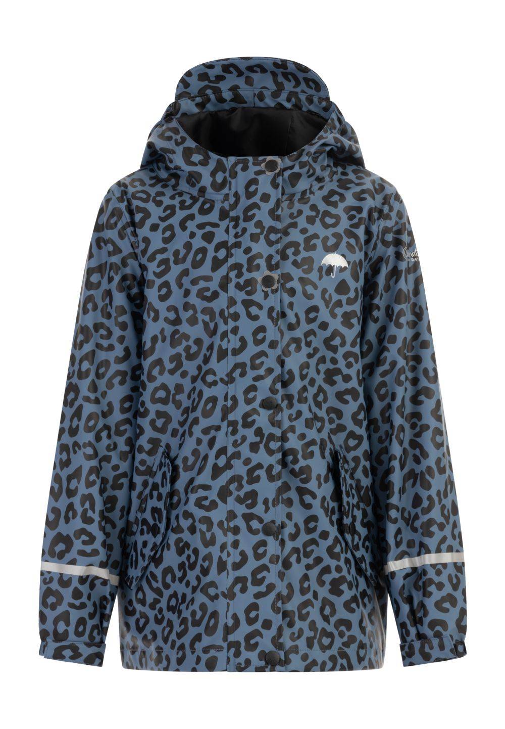 Schmuddelwedda Schmuddelwedda Regenjacke Schlussverkauf
