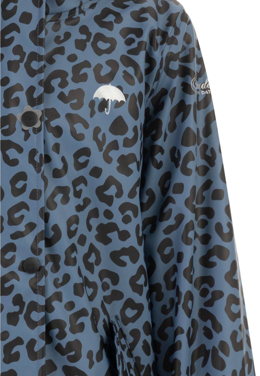 Schmuddelwedda Schmuddelwedda Regenjacke Schlussverkauf