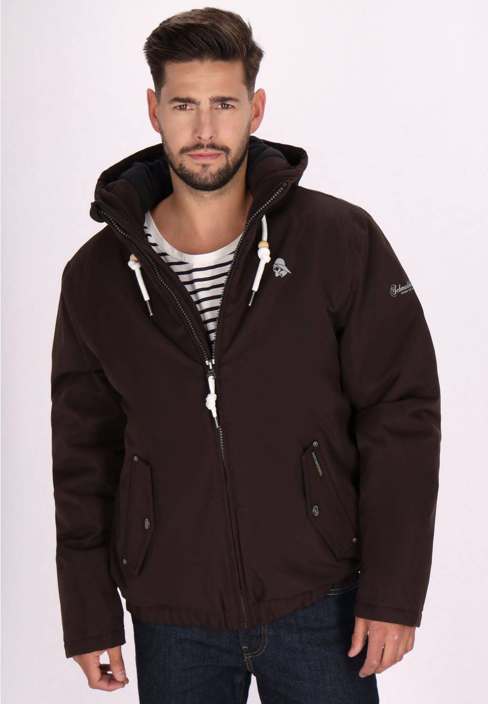 Schmuddelwedda Schmuddelwedda Winterjacke