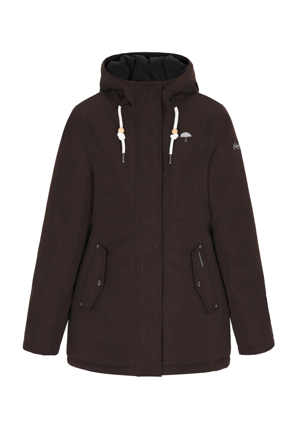 Schmuddelwedda Schmuddelwedda Winterjacke Meist gekauft