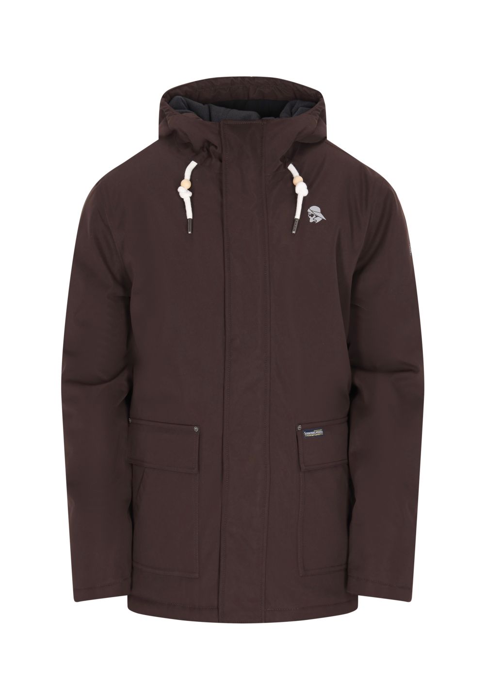 Schmuddelwedda Schmuddelwedda Winterjacke Blitzverkäufe
