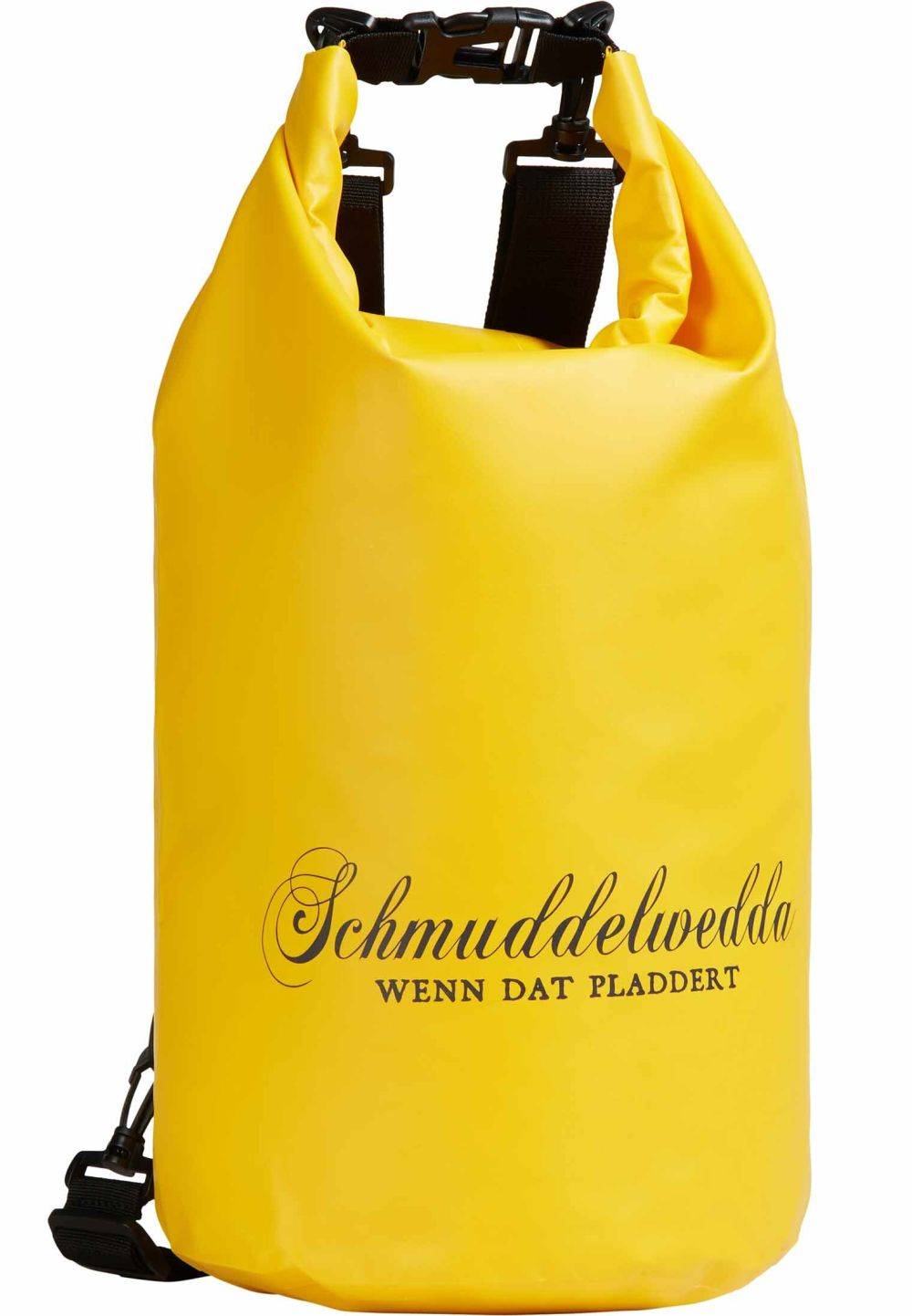 Schmuddelwedda Schmuddelwedda REGENJACKE + Tagesrucksack - SET Hotsell