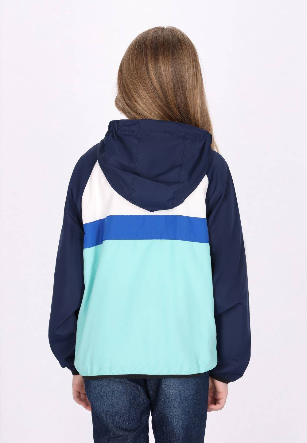 Schmuddelwedda Schmuddelwedda Anorak Neuheiten