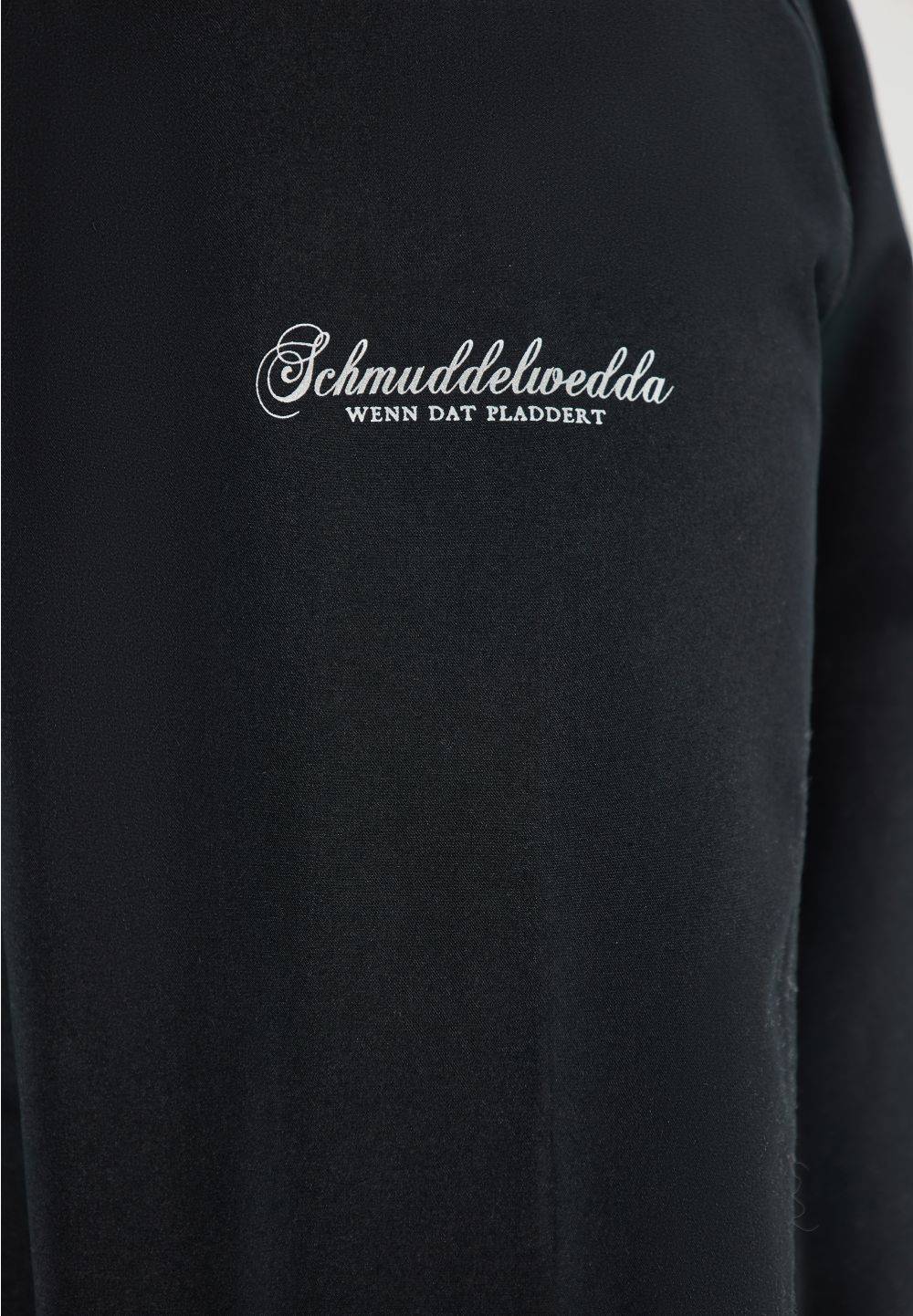 Schmuddelwedda Schmuddelwedda Regenjacke Fabrikverkauf