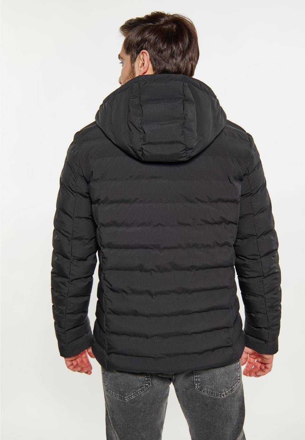 Schmuddelwedda Schmuddelwedda Übergangsjacke/Winterjacke Meist gekauft
