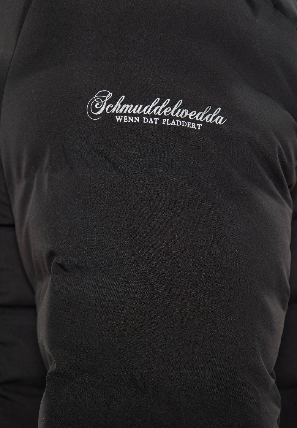 Schmuddelwedda Schmuddelwedda Übergangsjacke/Winterjacke Meist gekauft