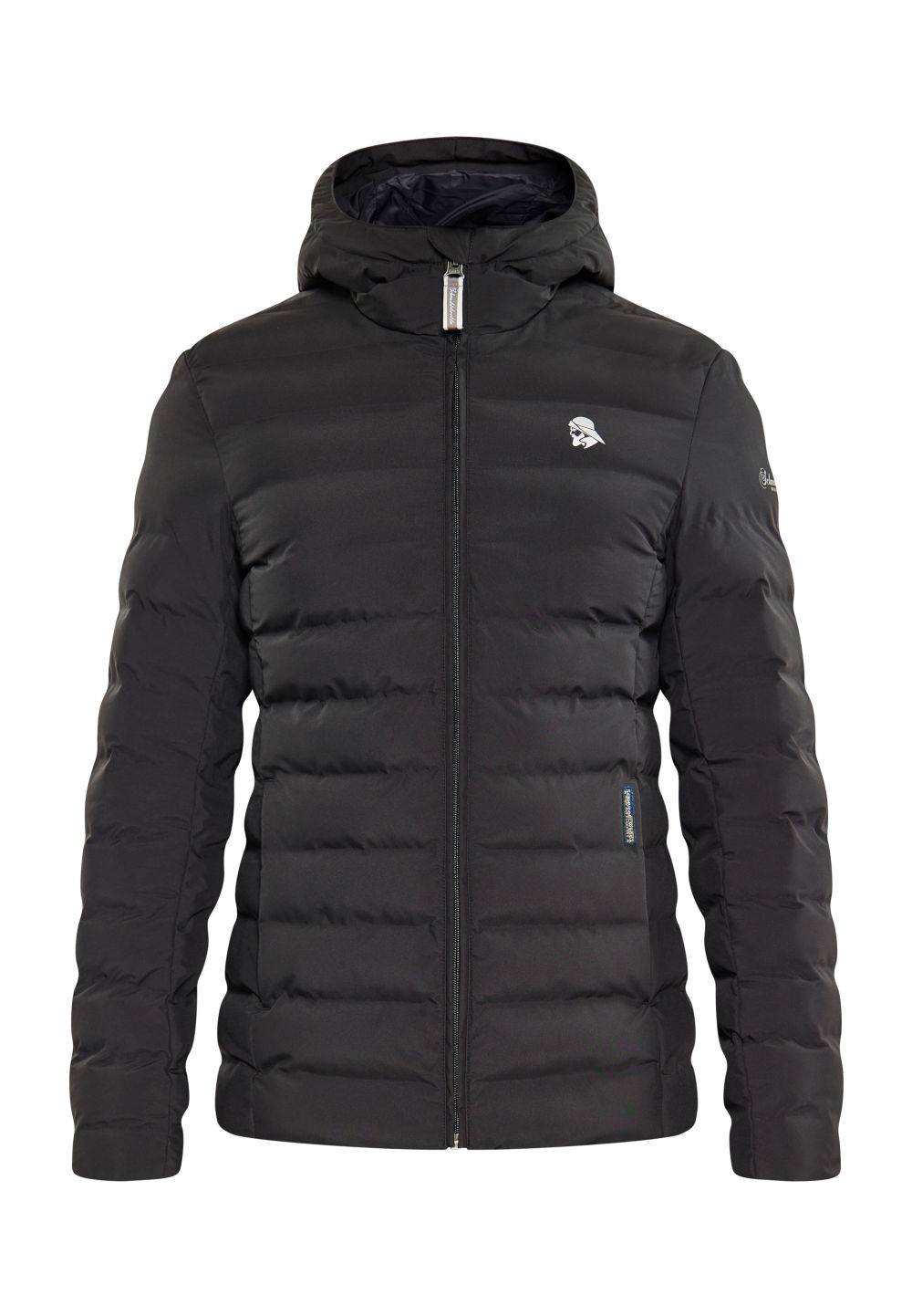 Schmuddelwedda Schmuddelwedda Übergangsjacke/Winterjacke Meist gekauft