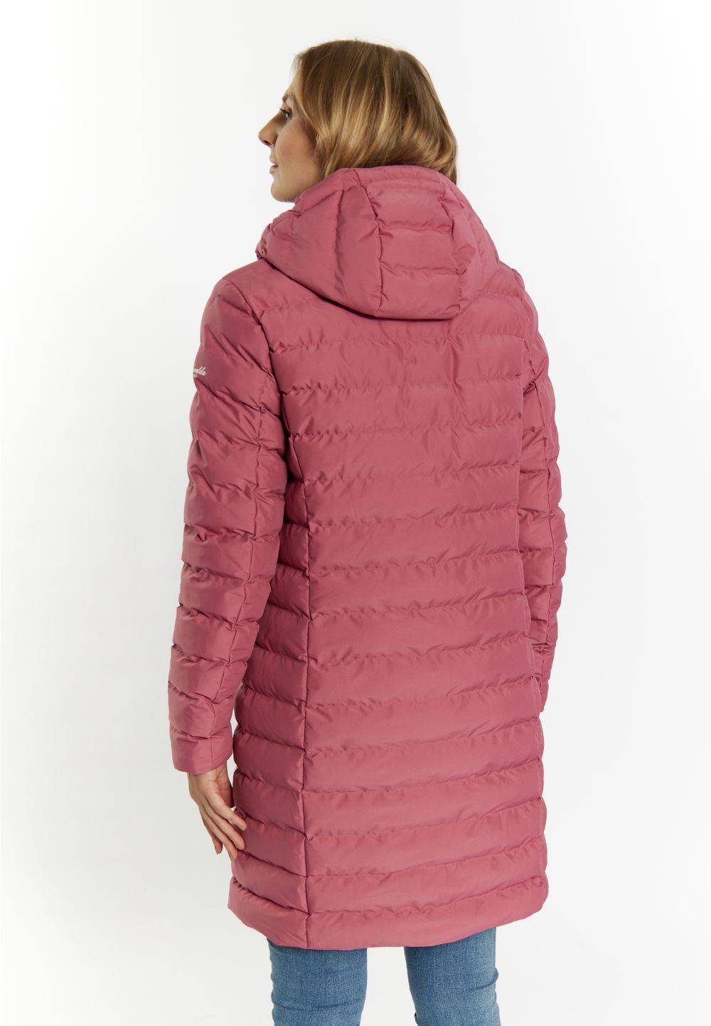 Schmuddelwedda Schmuddelwedda Übergangsjacke/Winterjacke Online