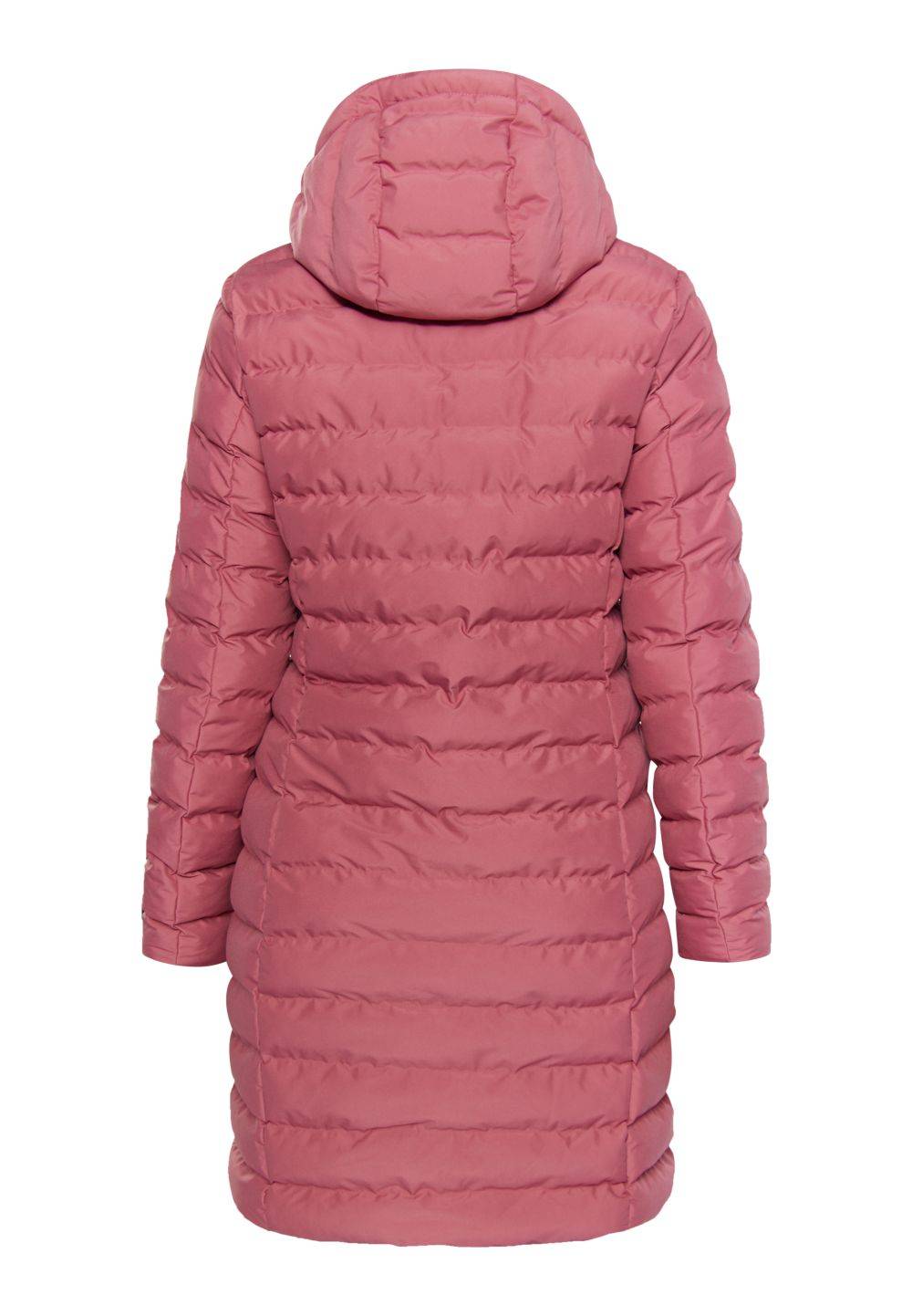Schmuddelwedda Schmuddelwedda Übergangsjacke/Winterjacke Online