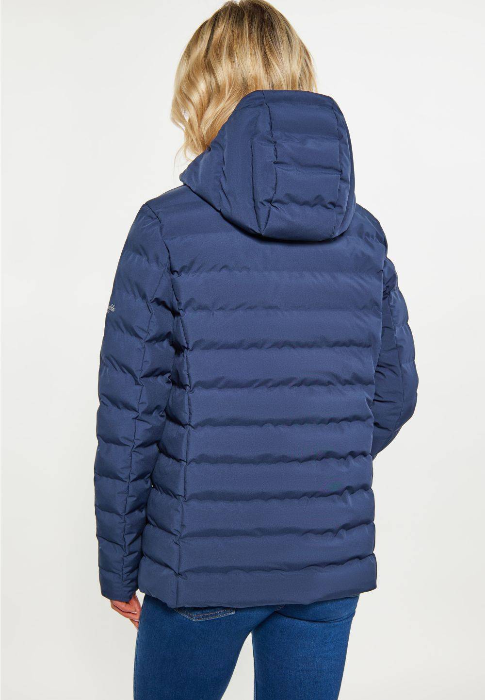 Schmuddelwedda Schmuddelwedda Übergangsjacke/Winterjacke Outlet