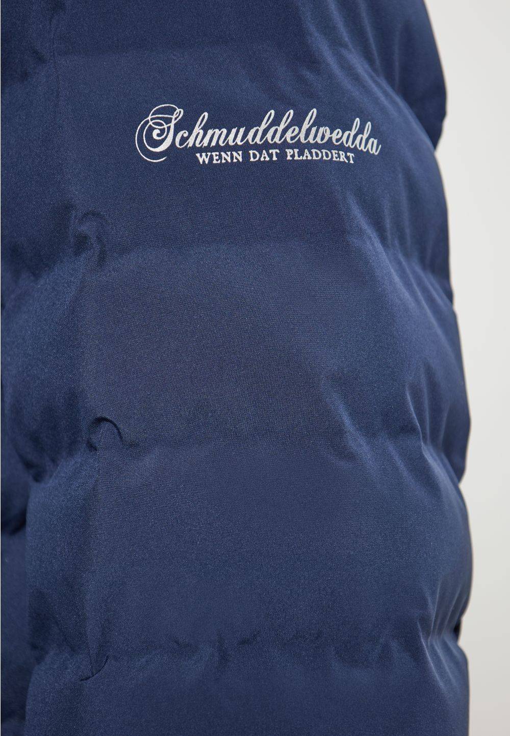 Schmuddelwedda Schmuddelwedda Übergangsjacke/Winterjacke Outlet