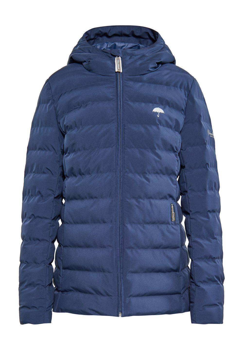 Schmuddelwedda Schmuddelwedda Übergangsjacke/Winterjacke Outlet