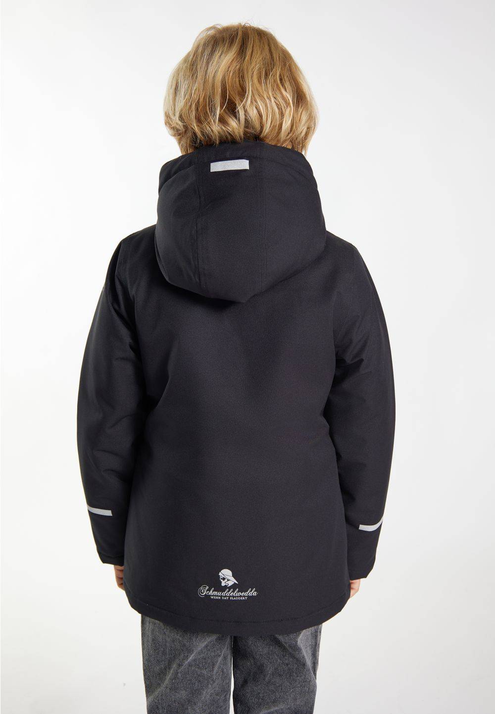 Schmuddelwedda Schmuddelwedda Winterjacke Angebote