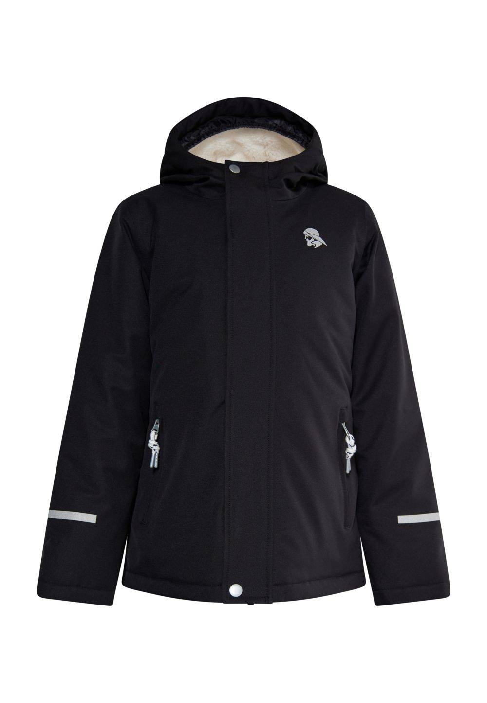 Schmuddelwedda Schmuddelwedda Winterjacke Angebote