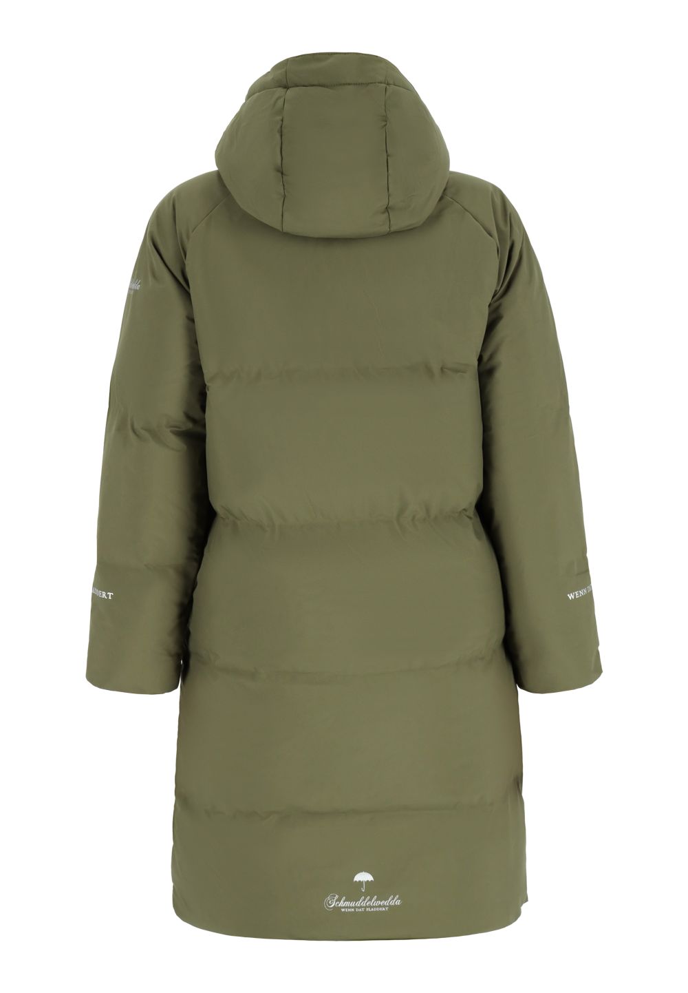 Schmuddelwedda Schmuddelwedda Übergangsjacke Hotsell