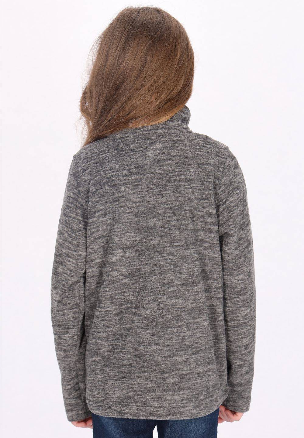 Schmuddelwedda Schmuddelwedda Fleecejacke Günstiger Verkauf
