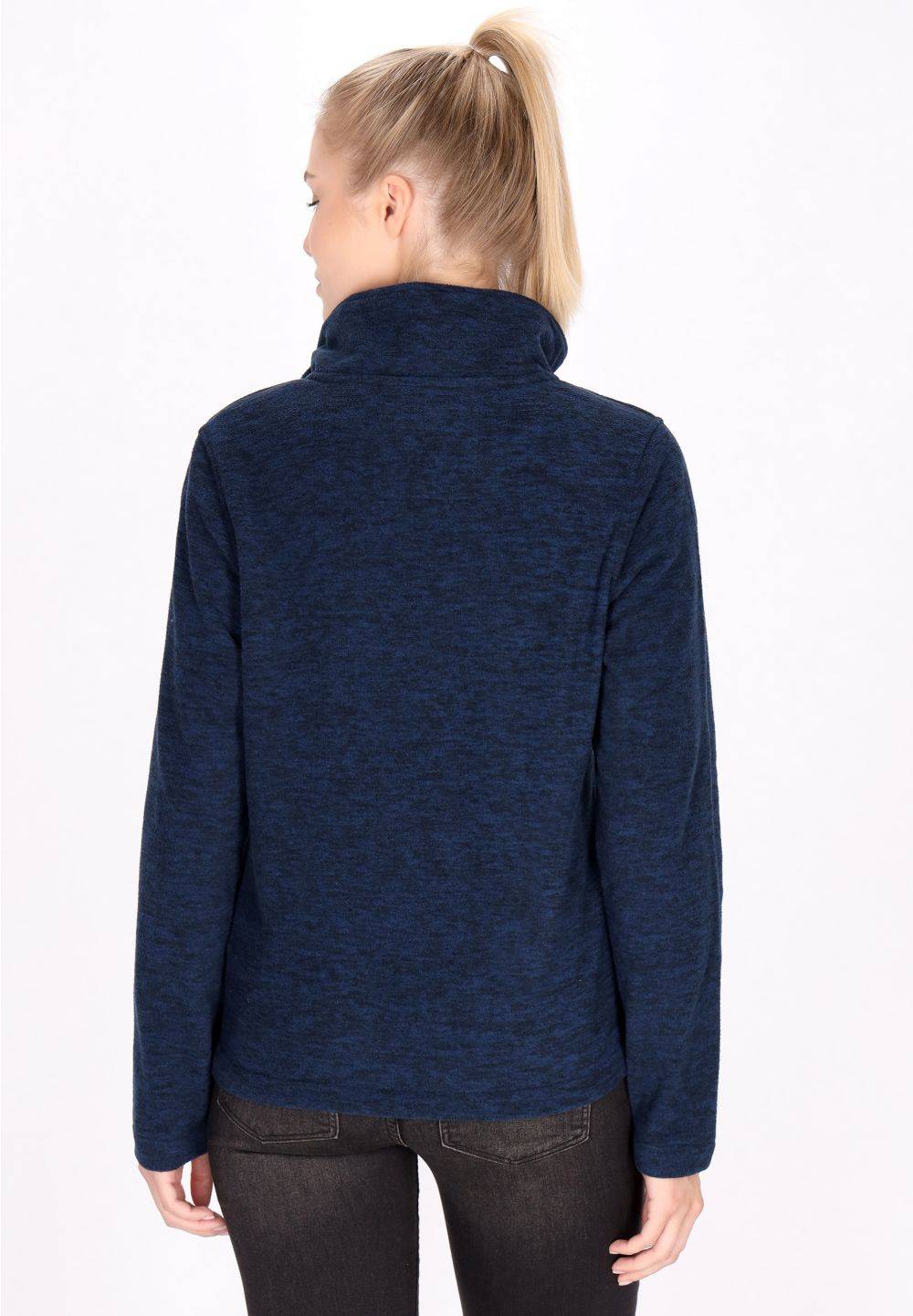 Schmuddelwedda Schmuddelwedda Fleecejacke Meist gekauft