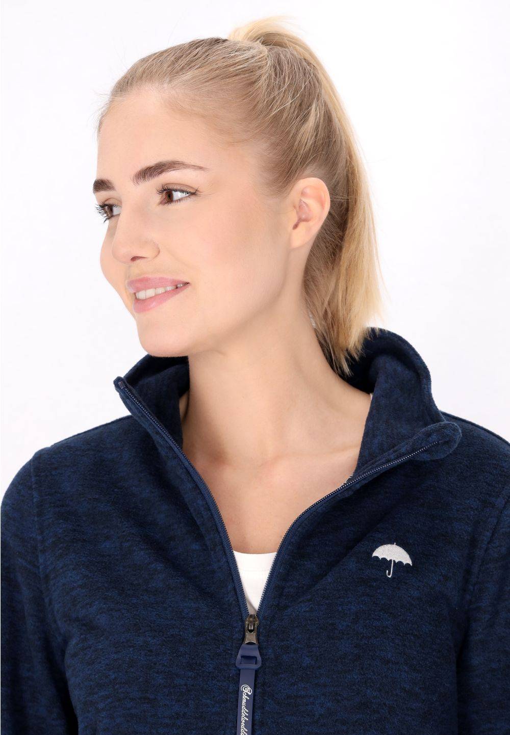 Schmuddelwedda Schmuddelwedda Fleecejacke Meist gekauft