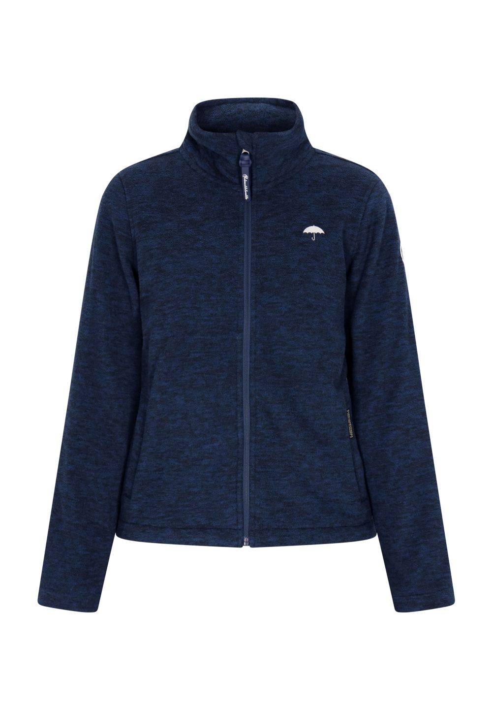 Schmuddelwedda Schmuddelwedda Fleecejacke Meist gekauft
