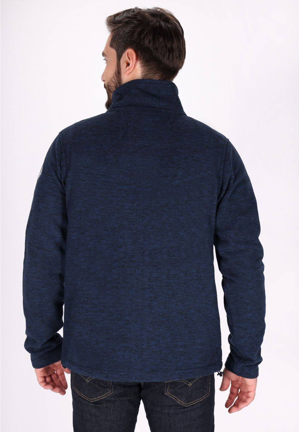 Schmuddelwedda Schmuddelwedda Fleecejacke Online