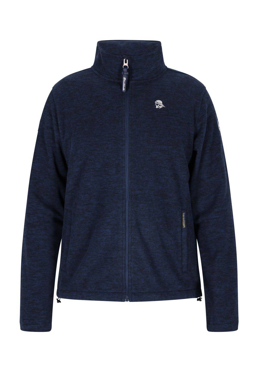 Schmuddelwedda Schmuddelwedda Fleecejacke Online