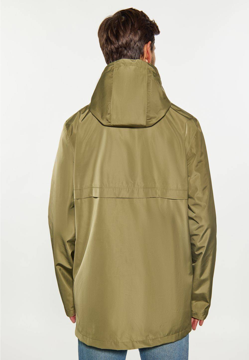 Schmuddelwedda Schmuddelwedda Regenjacke Outlet