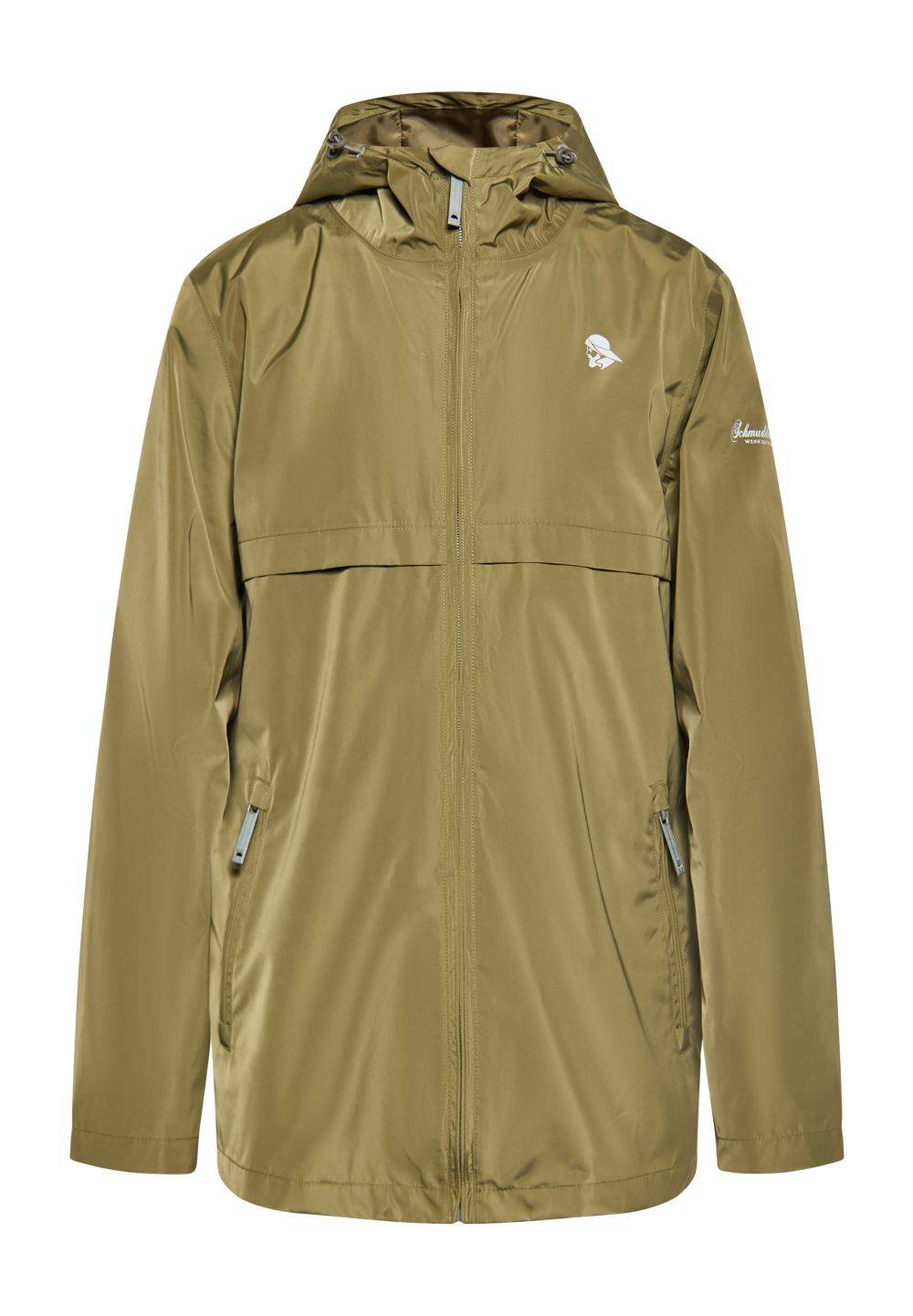 Schmuddelwedda Schmuddelwedda Regenjacke Outlet