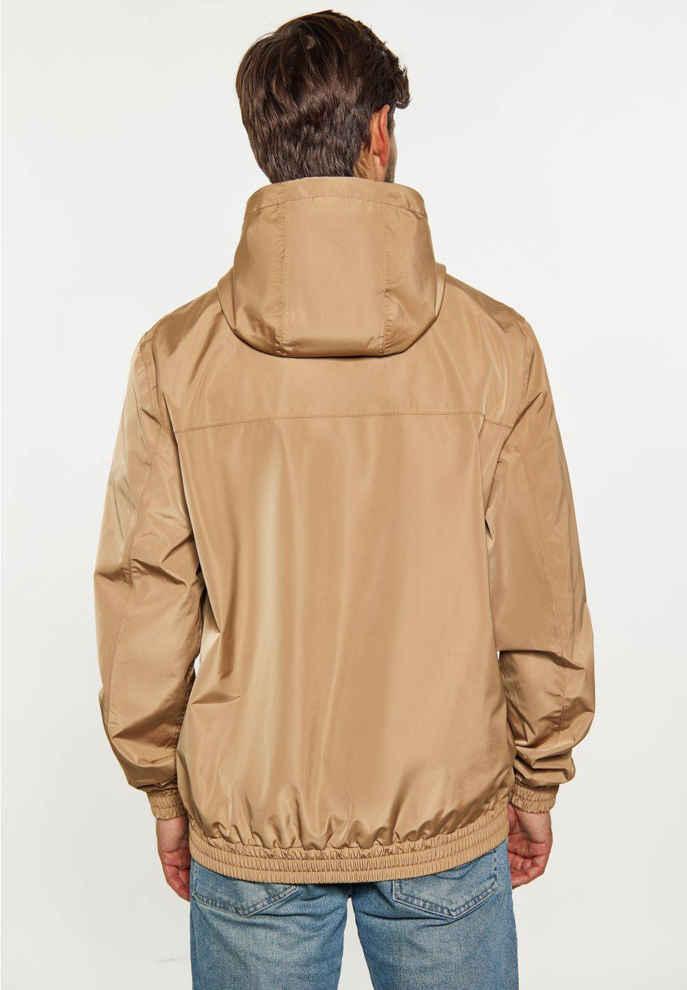 Schmuddelwedda Schmuddelwedda Regenjacke Verkauf