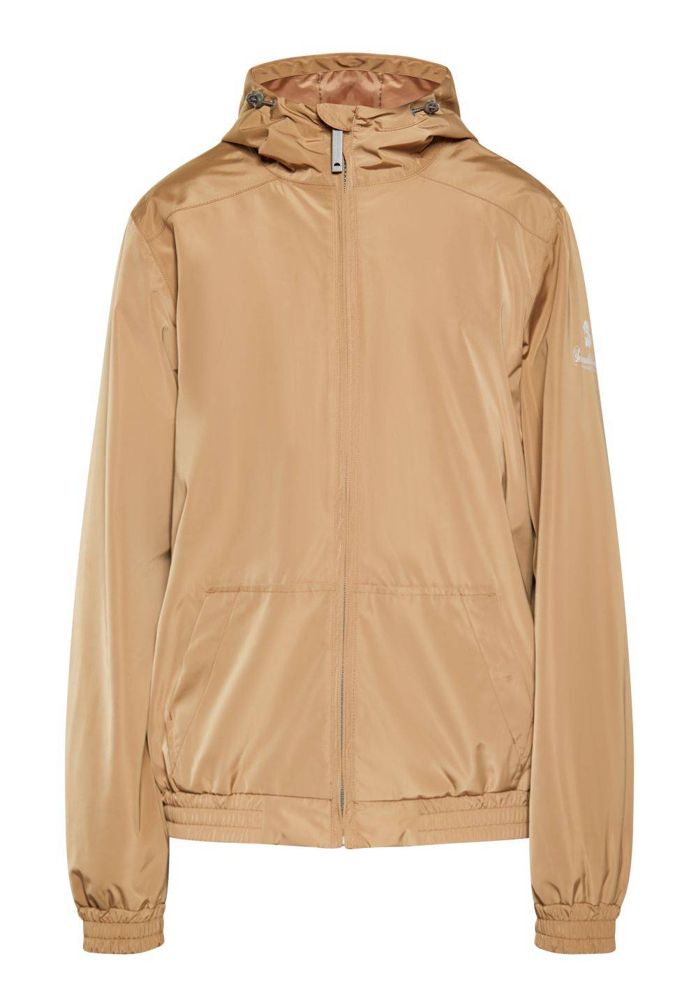 Schmuddelwedda Schmuddelwedda Regenjacke Verkauf