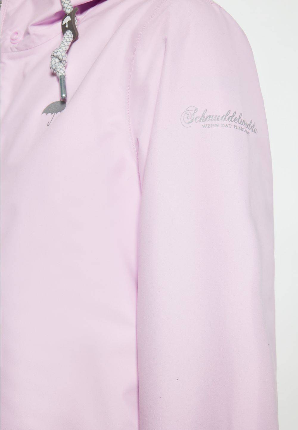 Schmuddelwedda Schmuddelwedda Regenjacke Schlussverkauf